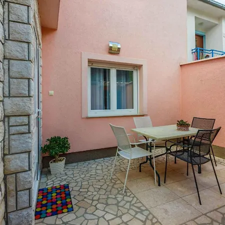 In 14108