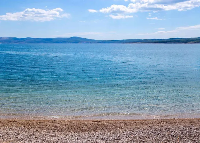 In 14108 * Crikvenica