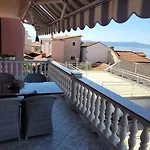 In 14108 * Crikvenica