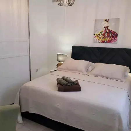 In 14108 * Crikvenica