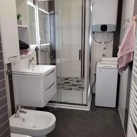 In 14108 * Crikvenica