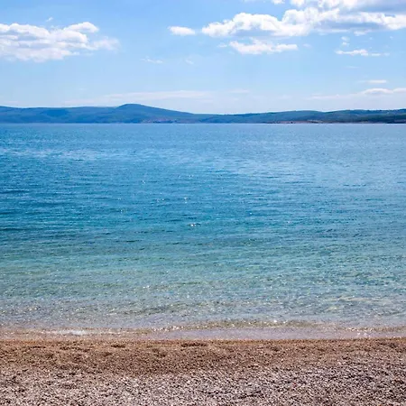 In 14108 * Crikvenica